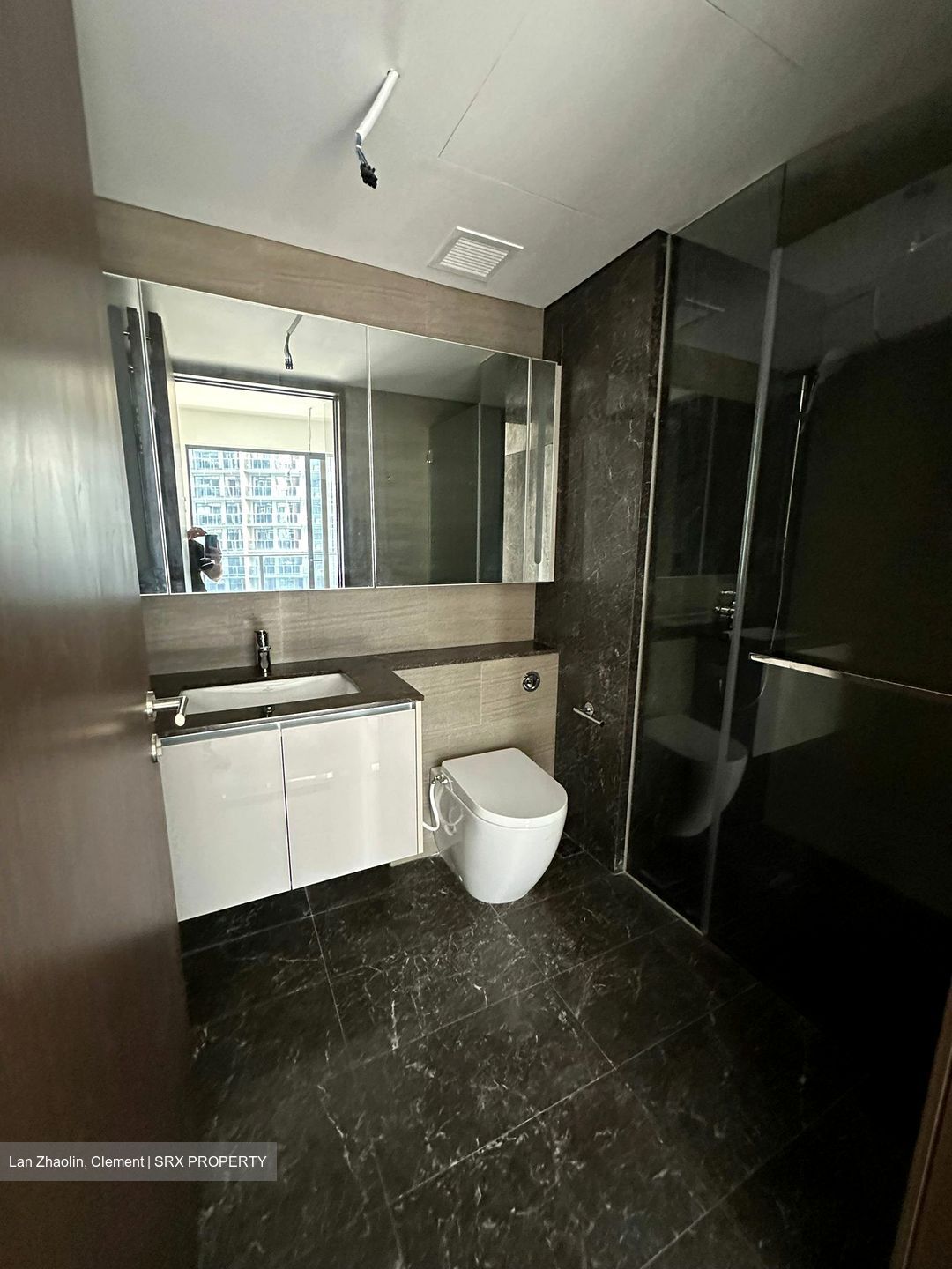 Parc Esta (D14), Apartment #626054711